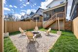 622 Waco Dr - Photo 22