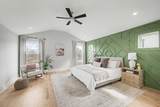 622 Waco Dr - Photo 24