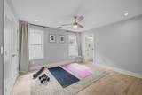 622 Waco Dr - Photo 31