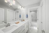 622 Waco Dr - Photo 32