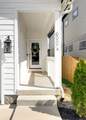 622 Waco Dr - Photo 7