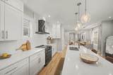 622 Waco Dr - Photo 9