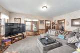 105 S Trenton St - Photo 11