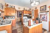 105 S Trenton St - Photo 13