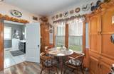 105 S Trenton St - Photo 15