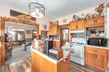 105 S Trenton St - Photo 17