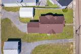 105 S Trenton St - Photo 18