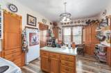 105 S Trenton St - Photo 19
