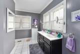 105 S Trenton St - Photo 20