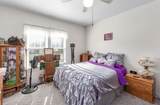 105 S Trenton St - Photo 22