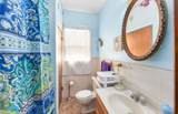 105 S Trenton St - Photo 23