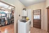 105 S Trenton St - Photo 24