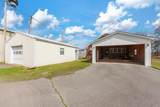105 S Trenton St - Photo 29
