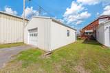 105 S Trenton St - Photo 31