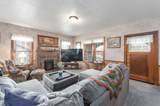 105 S Trenton St - Photo 5