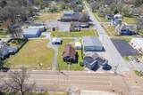 105 S Trenton St - Photo 8