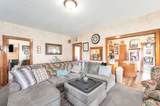 105 S Trenton St - Photo 9
