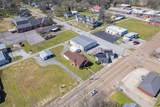 105 S Trenton St - Photo 10