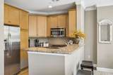 400 Warioto Way - Photo 15