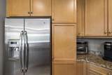 400 Warioto Way - Photo 16