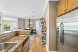 400 Warioto Way - Photo 19