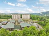 400 Warioto Way - Photo 3