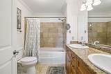 400 Warioto Way - Photo 21