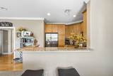 400 Warioto Way - Photo 22