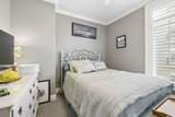 400 Warioto Way - Photo 25