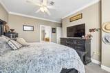 400 Warioto Way - Photo 26