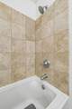 400 Warioto Way - Photo 29