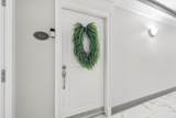 400 Warioto Way - Photo 4