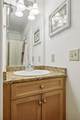400 Warioto Way - Photo 31