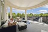 400 Warioto Way - Photo 33