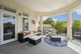 400 Warioto Way - Photo 34
