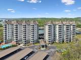 400 Warioto Way - Photo 38