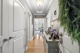 400 Warioto Way - Photo 5