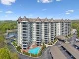 400 Warioto Way - Photo 41