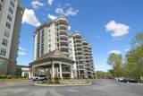 400 Warioto Way - Photo 42
