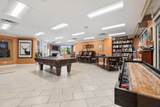 400 Warioto Way - Photo 47