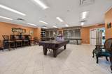 400 Warioto Way - Photo 48
