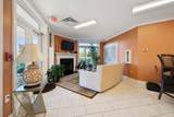 400 Warioto Way - Photo 49