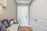 400 Warioto Way - Photo 6
