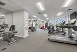 400 Warioto Way - Photo 51
