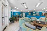 400 Warioto Way - Photo 56