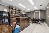 400 Warioto Way - Photo 59