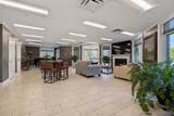 400 Warioto Way - Photo 60