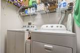 400 Warioto Way - Photo 7