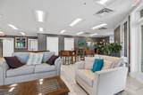 400 Warioto Way - Photo 62
