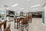 400 Warioto Way - Photo 64